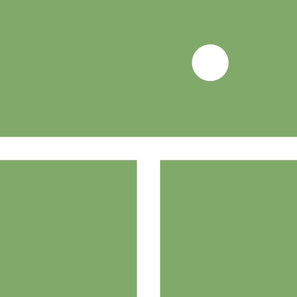 tereni.app
